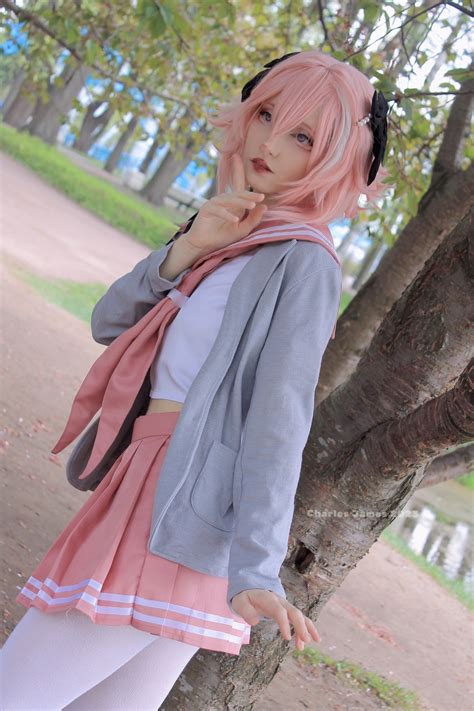 alstolfo cosplay|astolfo cosplay for sale .